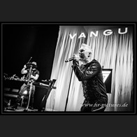 20240519 Vanguard_009